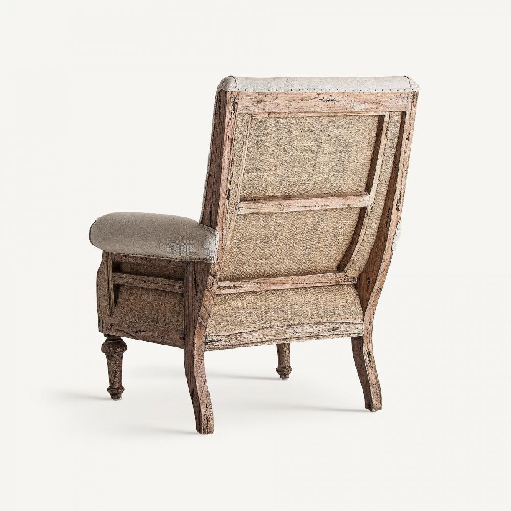 Vical Home SILLÓN GORE