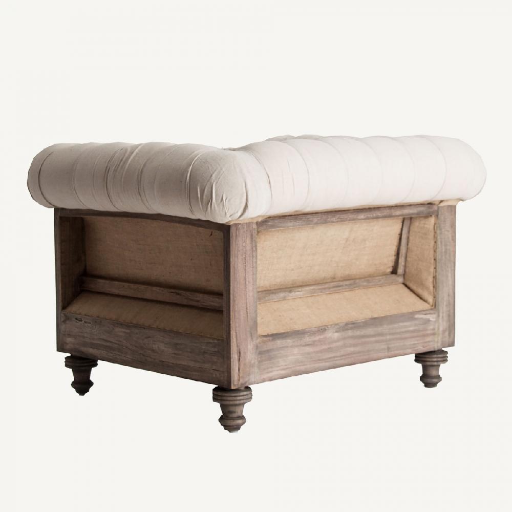 Vical Home SILLÓN GORE