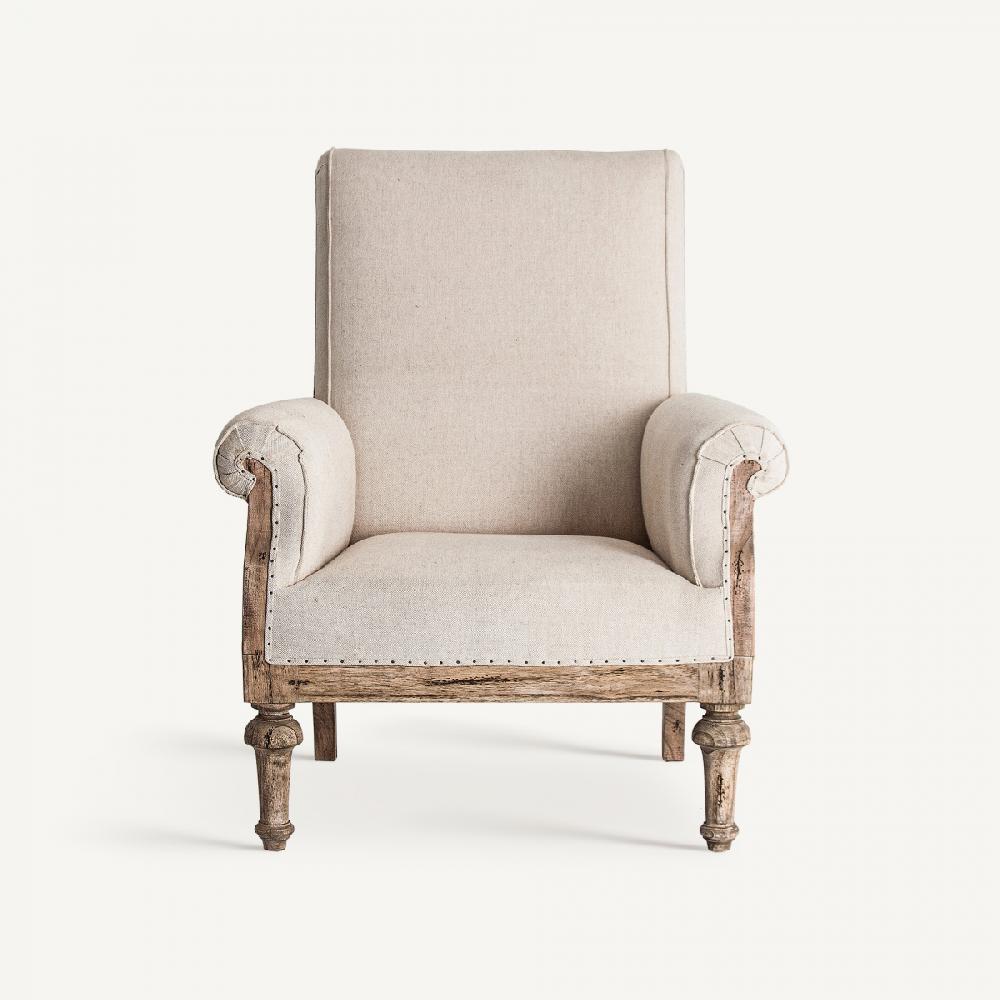 vical home SILLÓN GORE