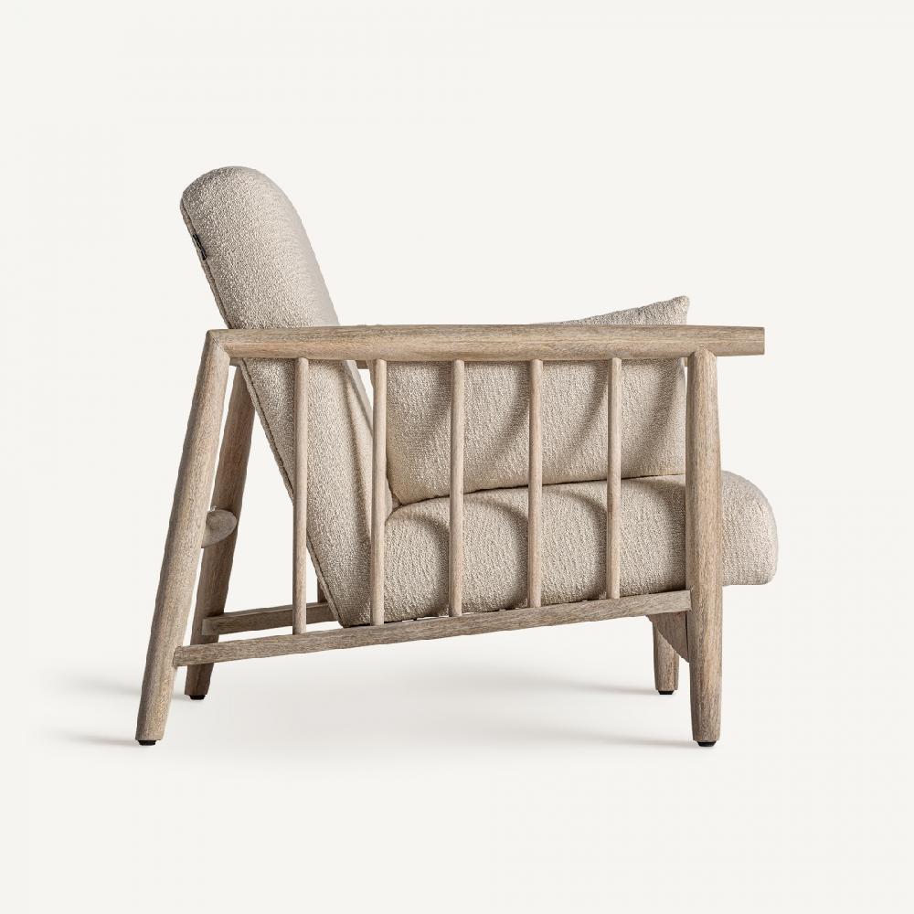 Vical Home SILLÓN GREBIN