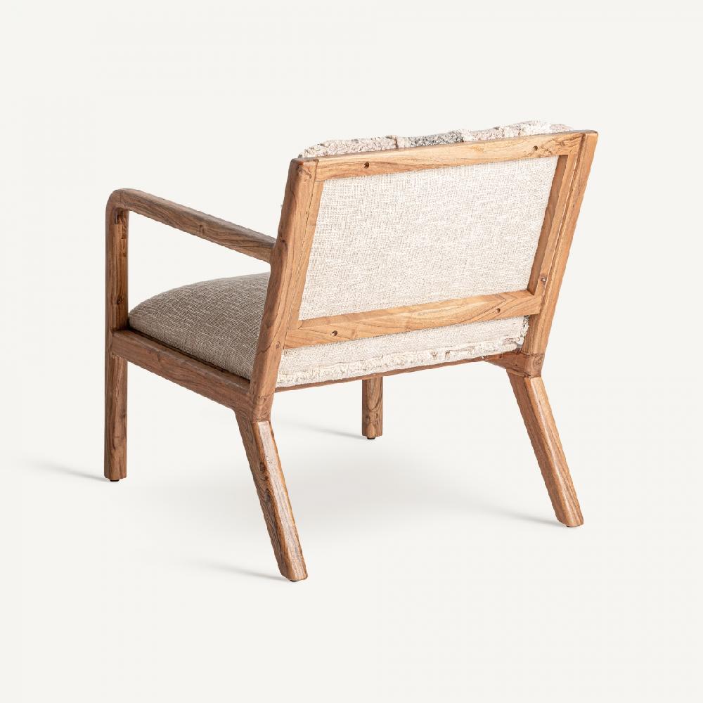 Vical Home SILLÓN GREENSBURG