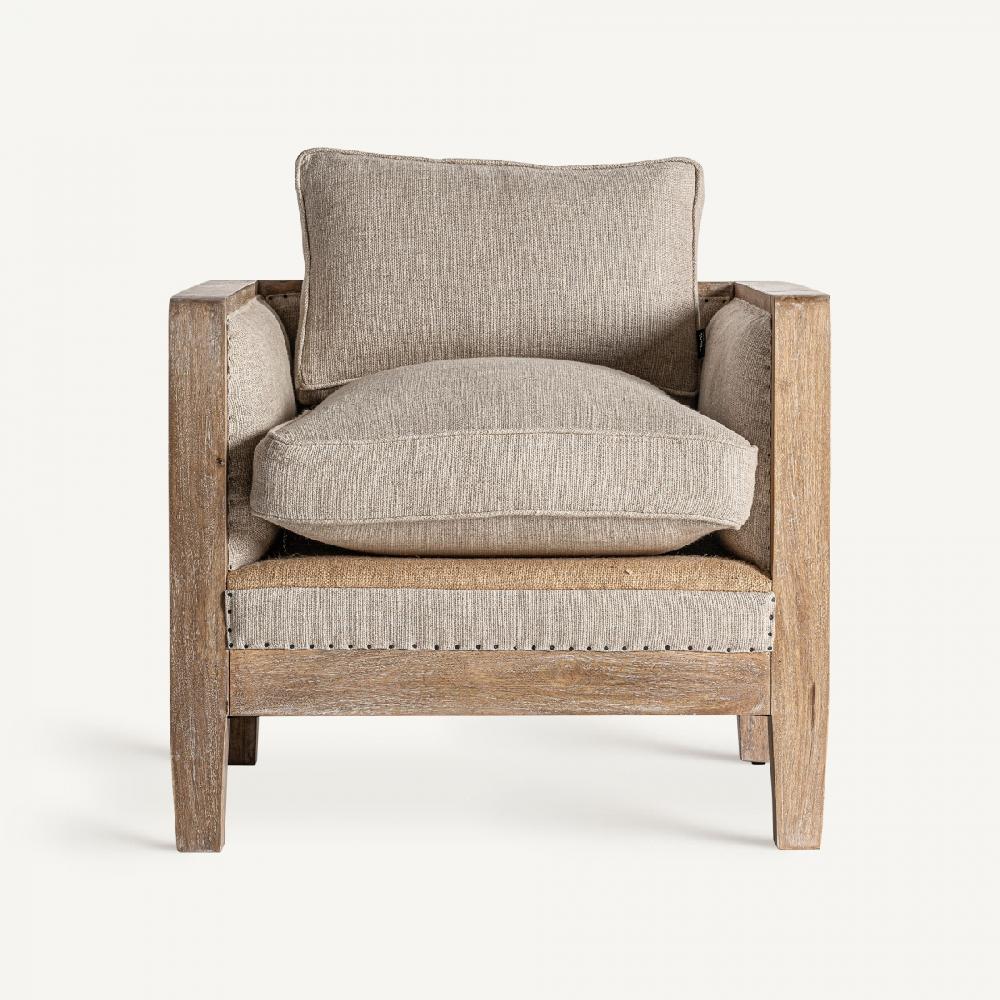 Vical Home SILLÓN GRUBE