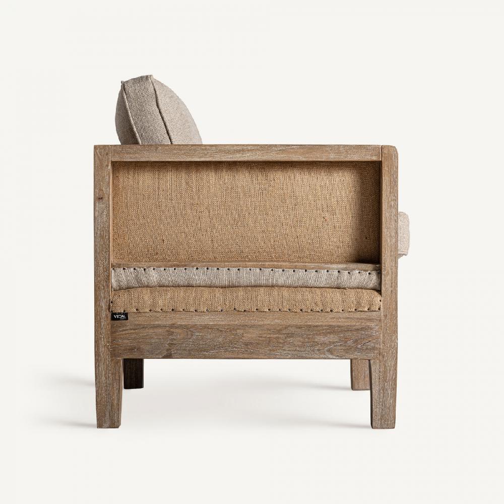 Vical Home SILLÓN GRUBE