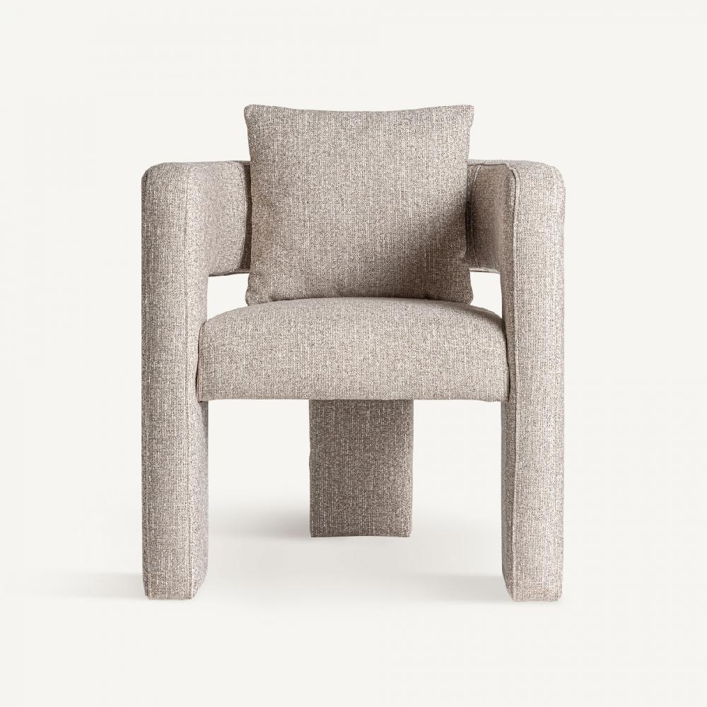 Vical Home SILLÓN HALBLECH