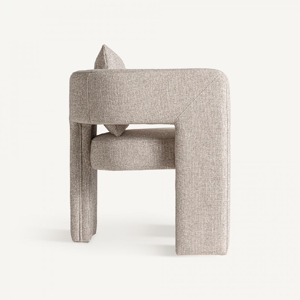 Vical Home SILLÓN HALBLECH