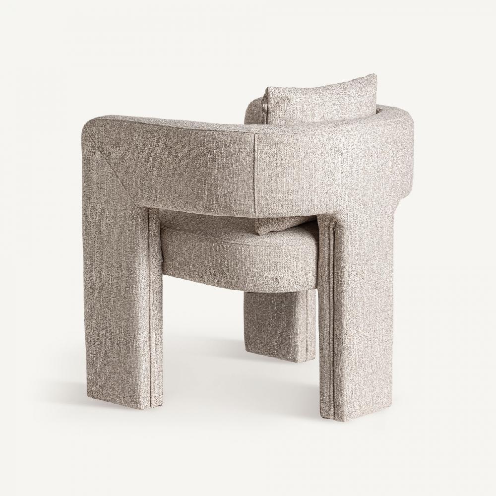 Vical Home SILLÓN HALBLECH