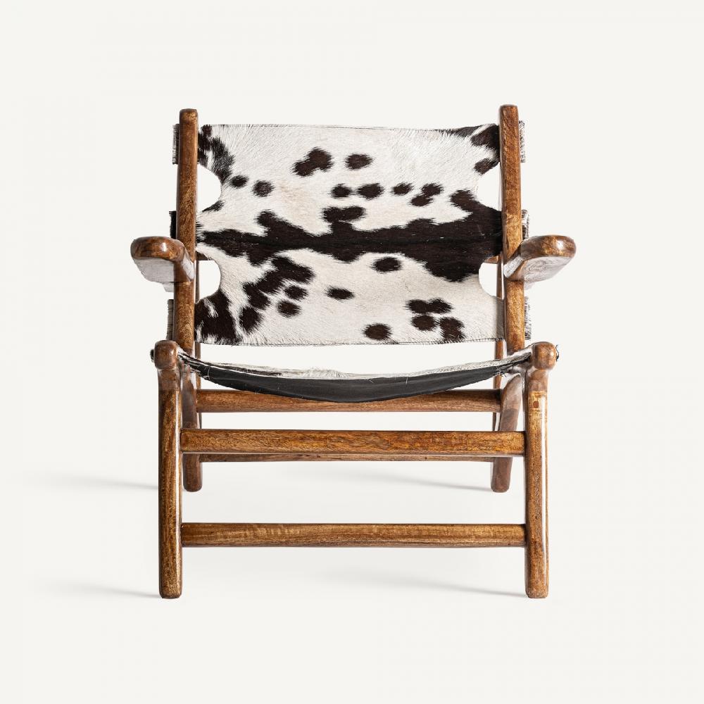 Vical Home SILLÓN HELFAUT