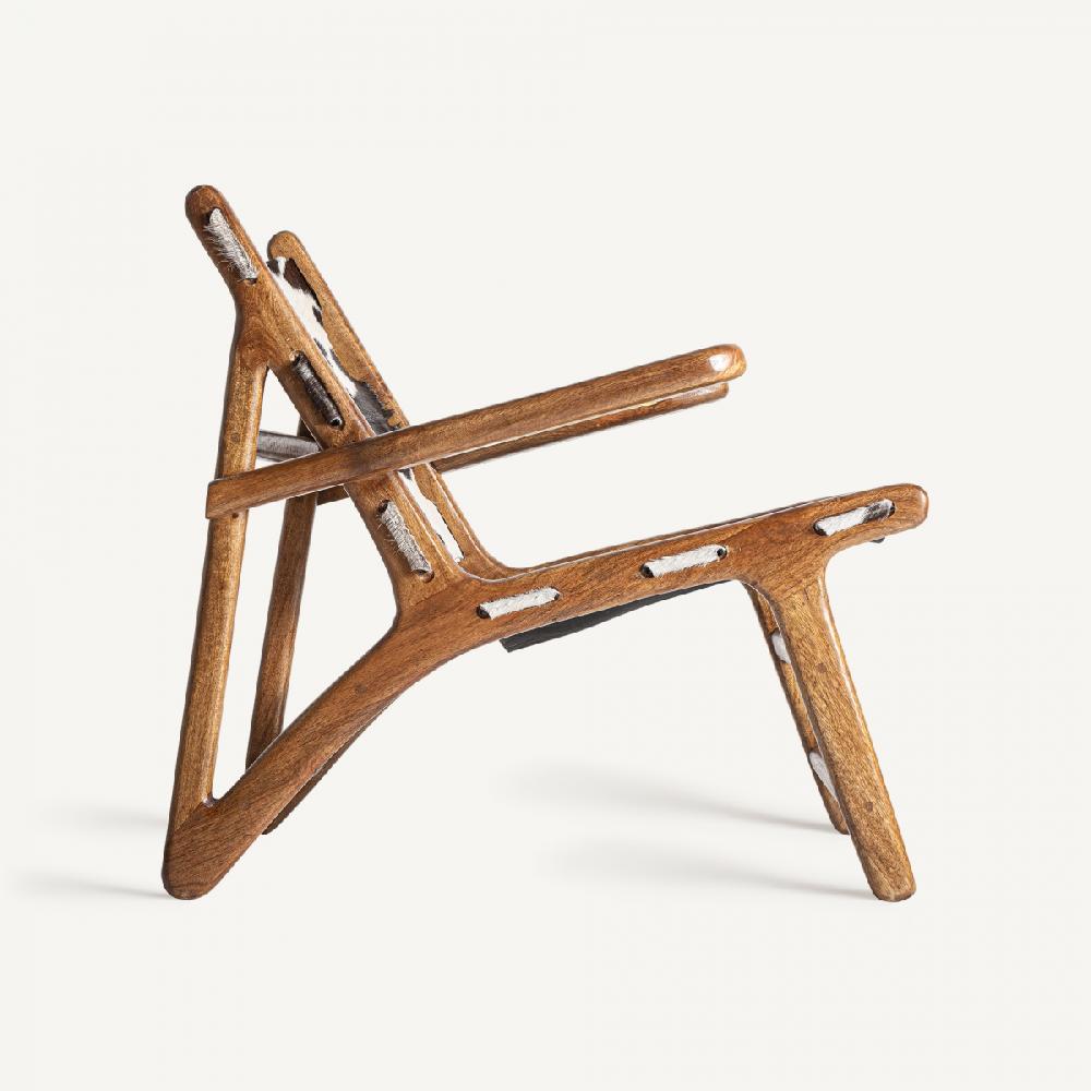 Vical Home SILLÓN HELFAUT