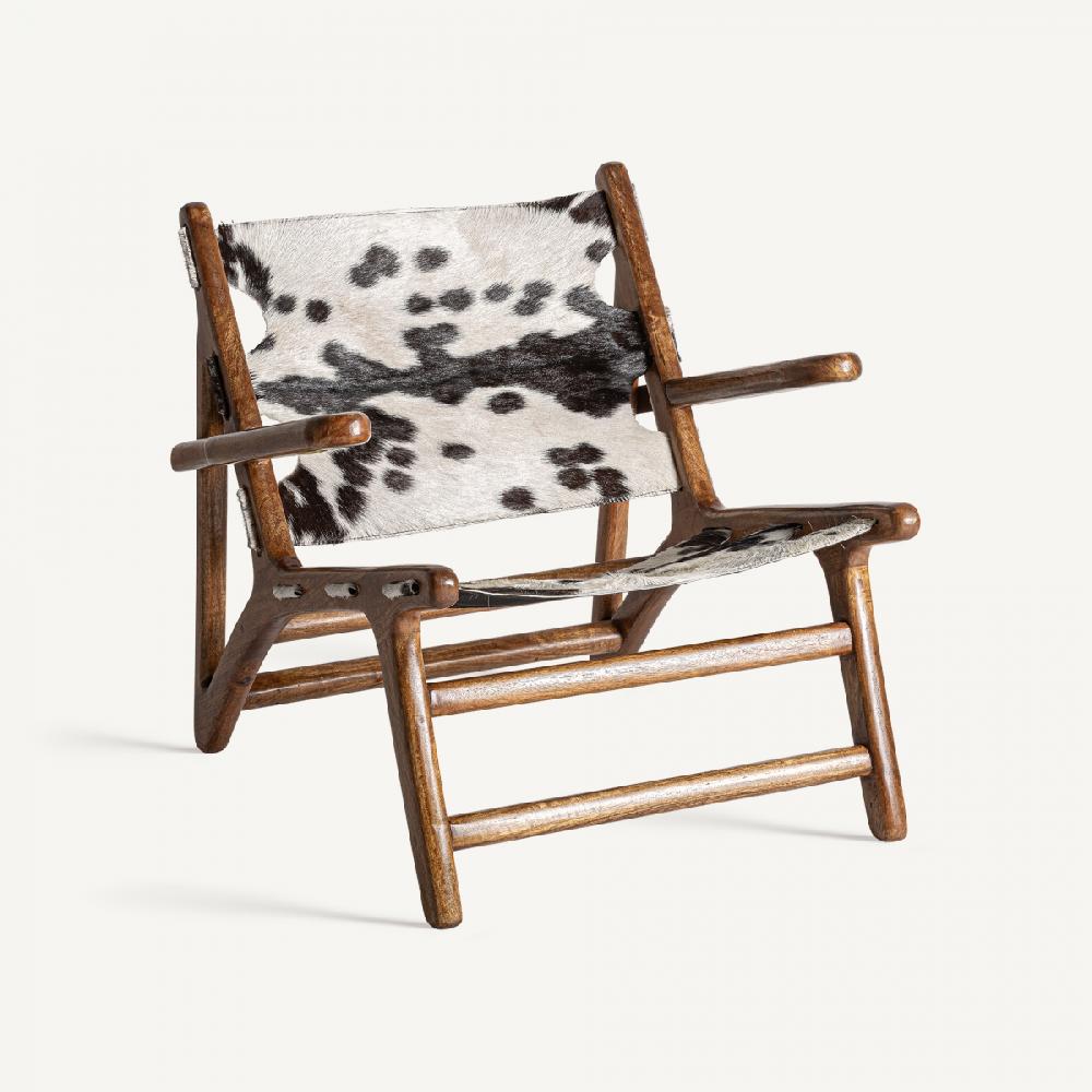 vical home SILLÓN HELFAUT