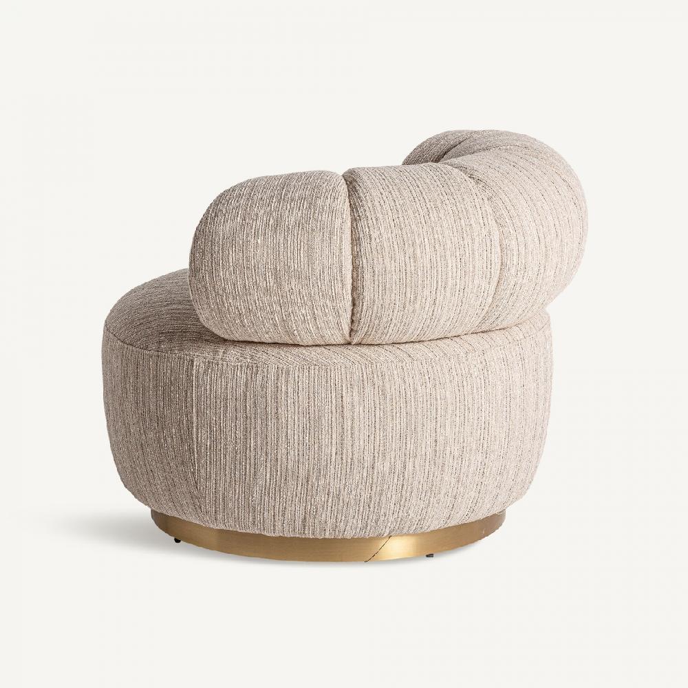 Vical Home SILLÓN HOFSOS