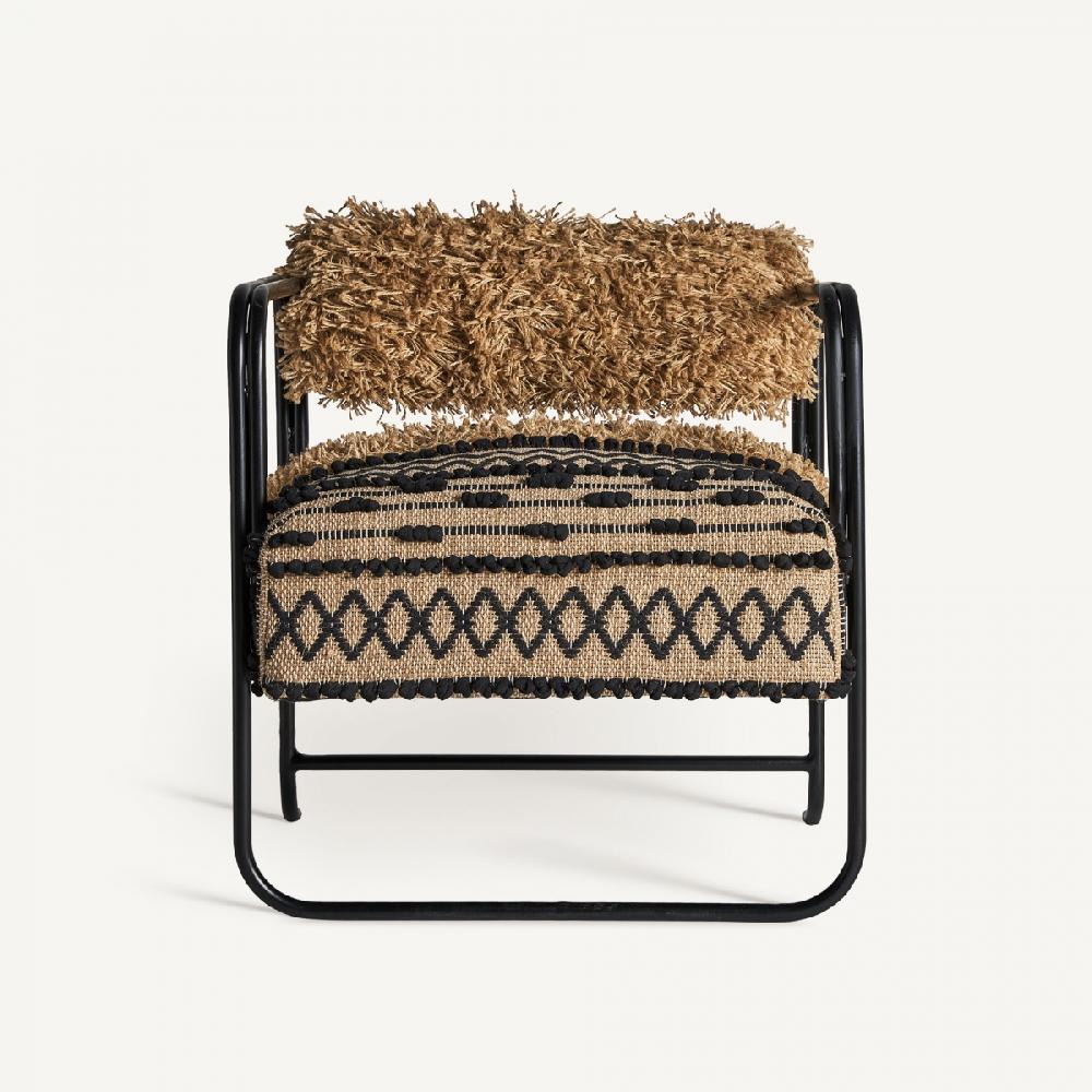 Vical Home SILLÓN KEITH