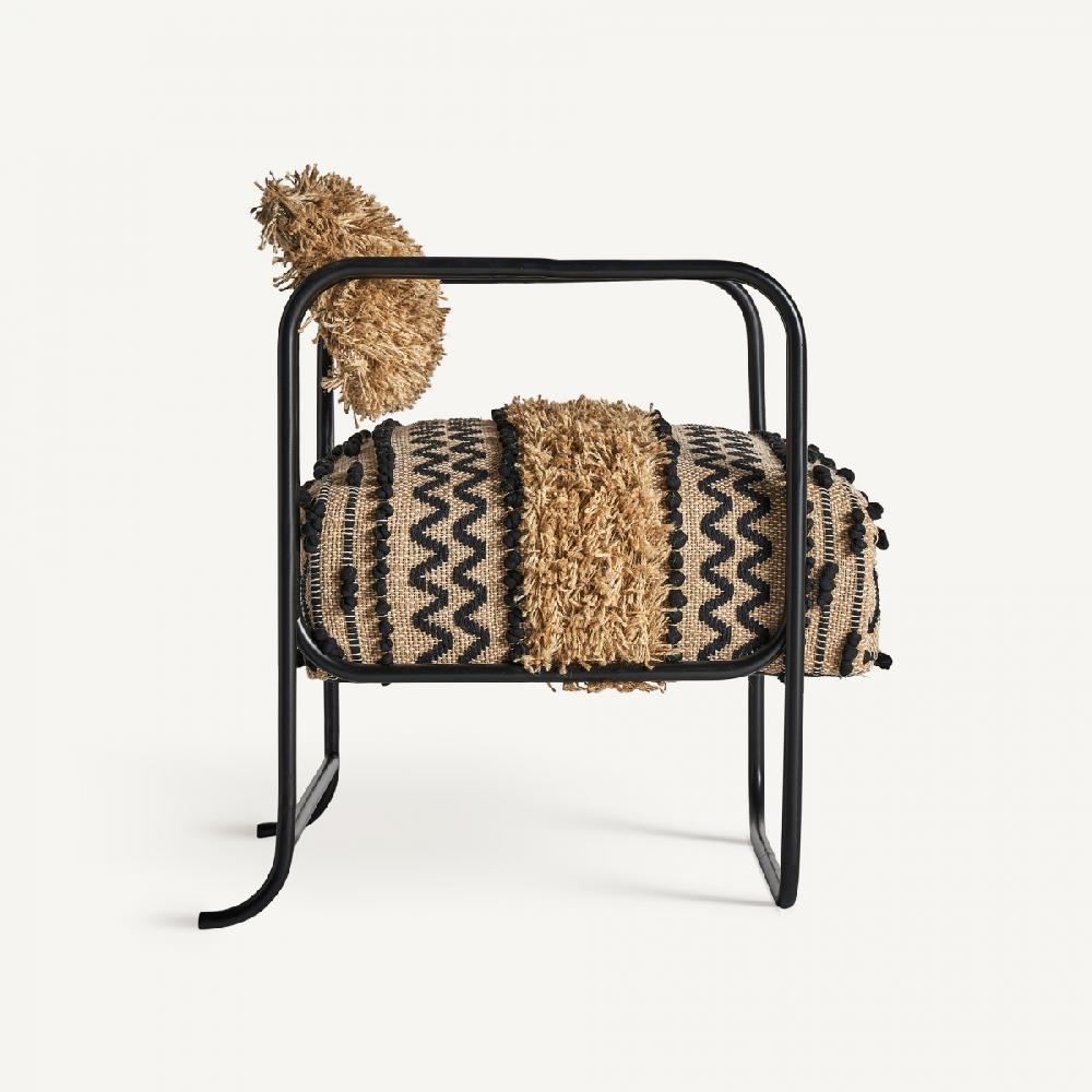 Vical Home SILLÓN KEITH