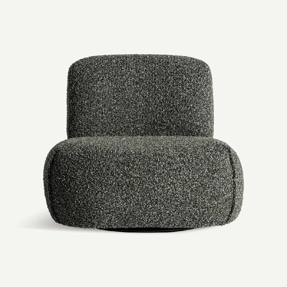 Vical Home SILLÓN KEN