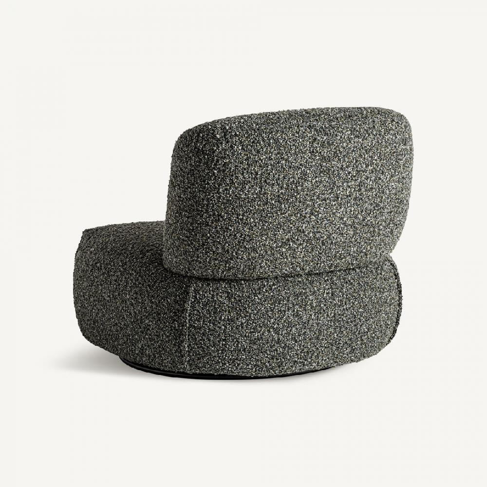 Vical Home SILLÓN KEN