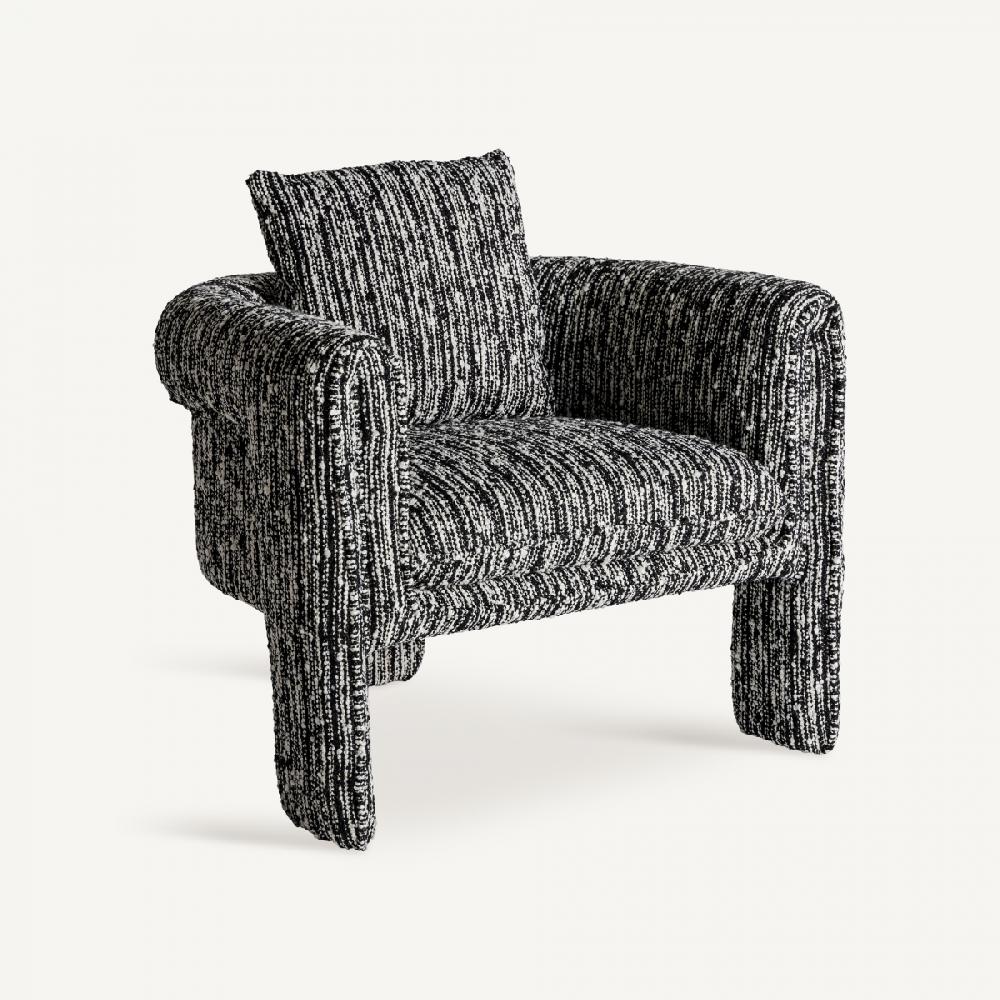 vical home SILLÓN KOSTOV