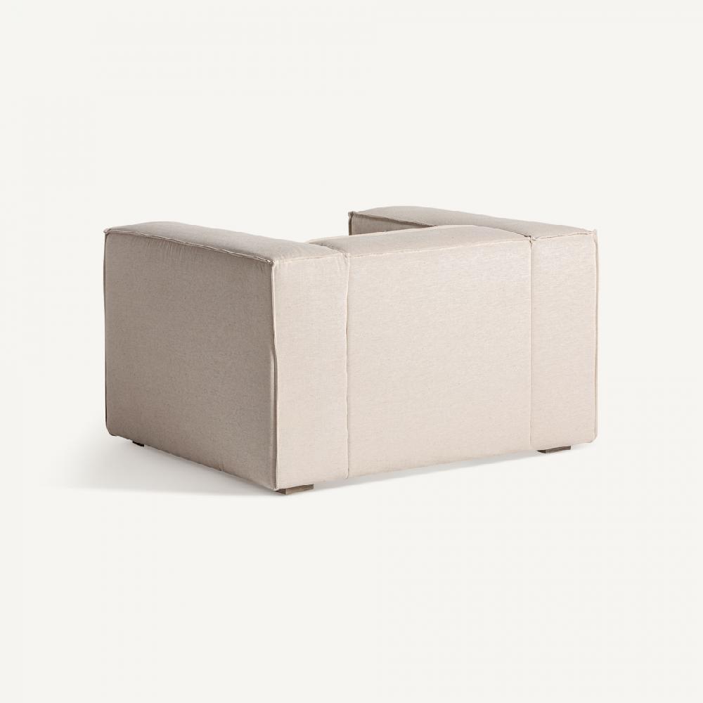 Vical Home SILLÓN KRAKAU