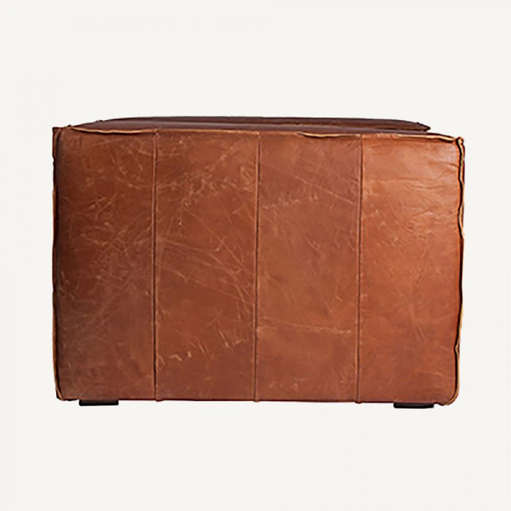 Vical Home SILLÓN KURZA