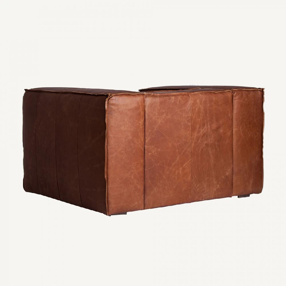 Vical Home SILLÓN KURZA