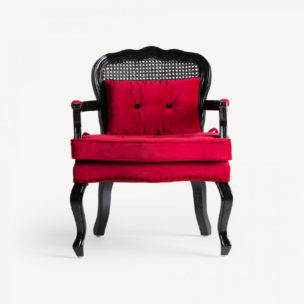 Vical Home SILLÓN LALEU