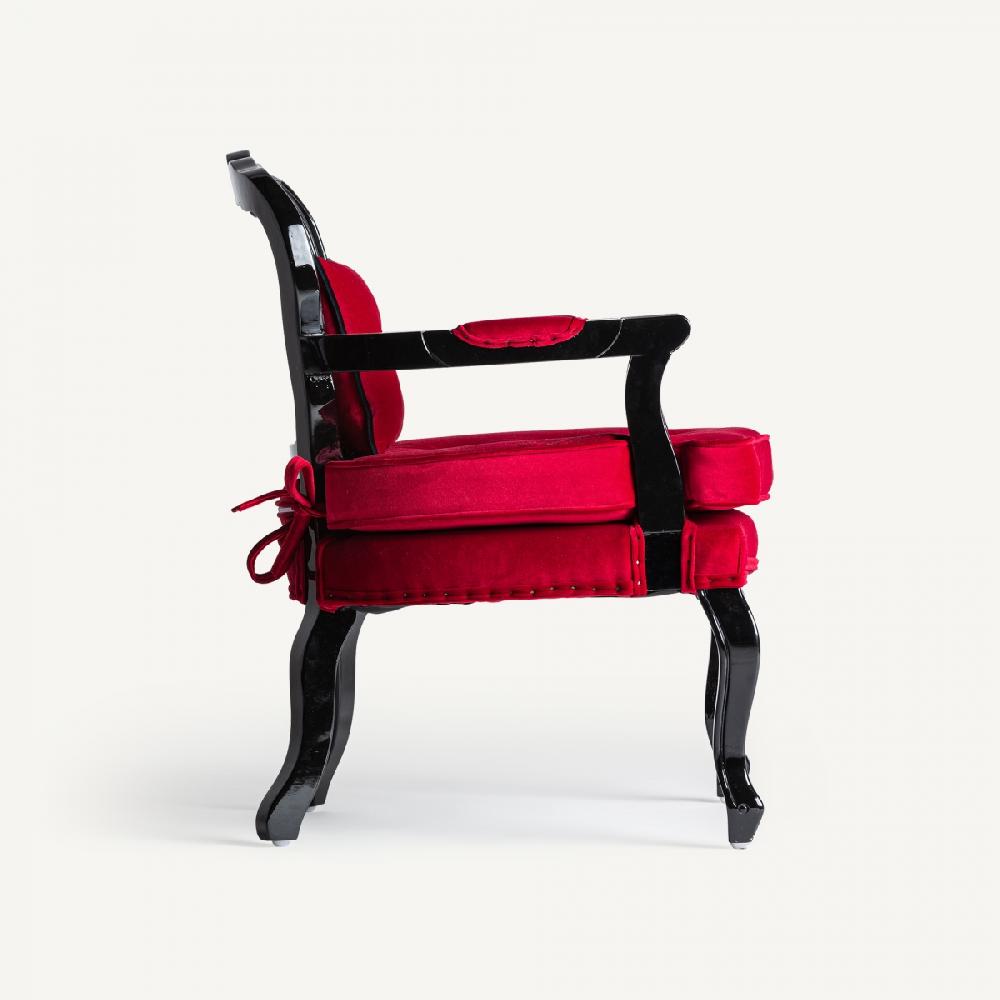 Vical Home SILLÓN LALEU