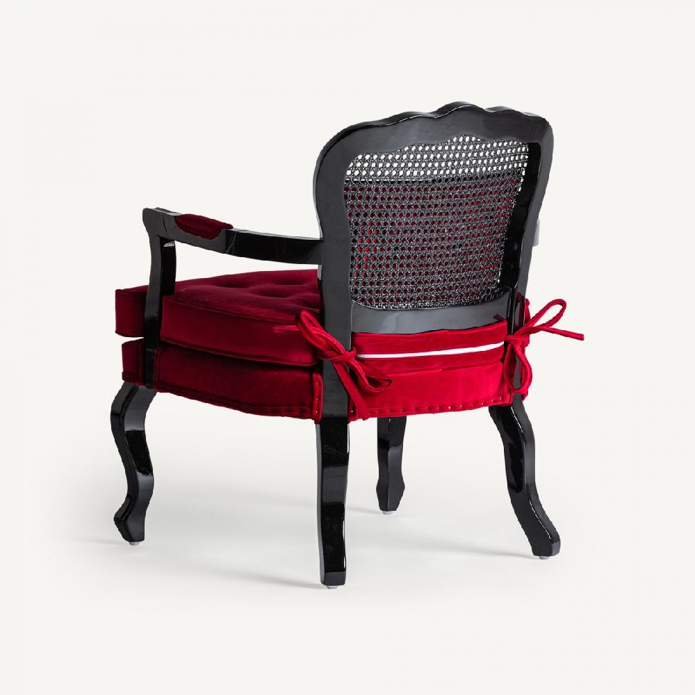 Vical Home SILLÓN LALEU