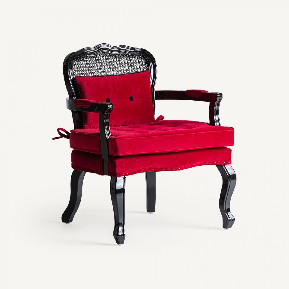 vical home SILLÓN LALEU