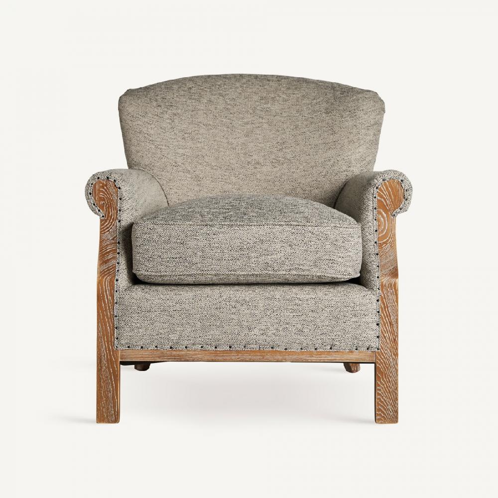 Vical Home SILLÓN LARONXE