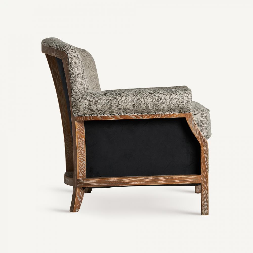 Vical Home SILLÓN LARONXE