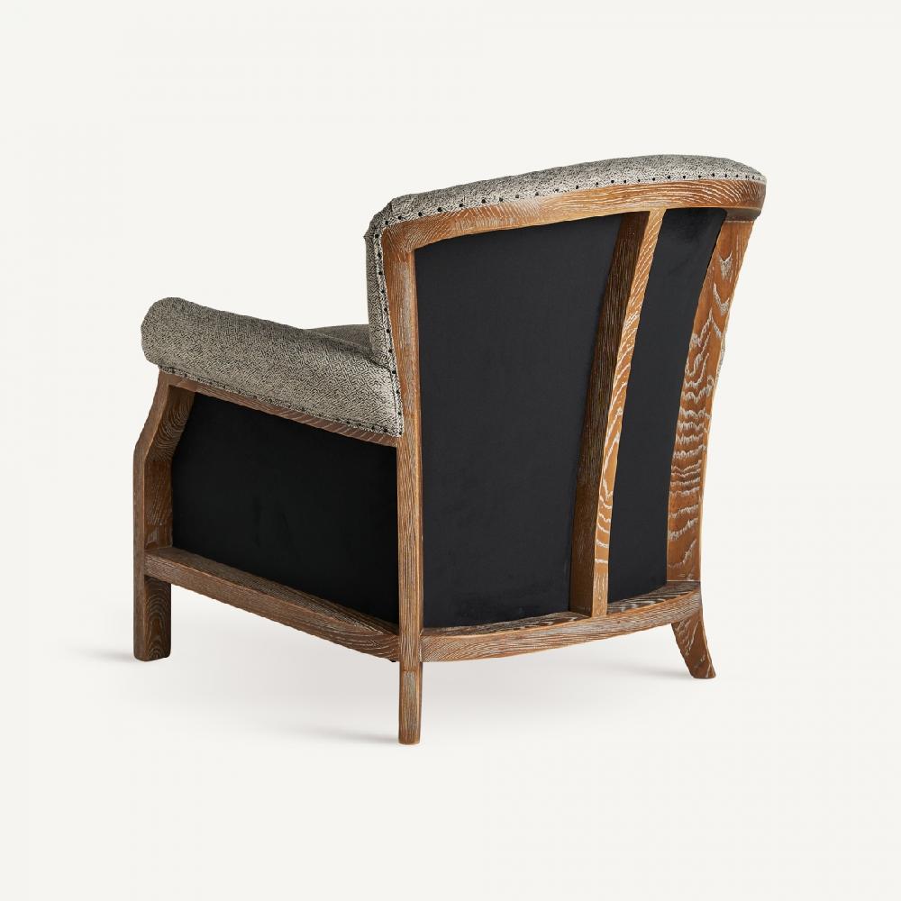 Vical Home SILLÓN LARONXE