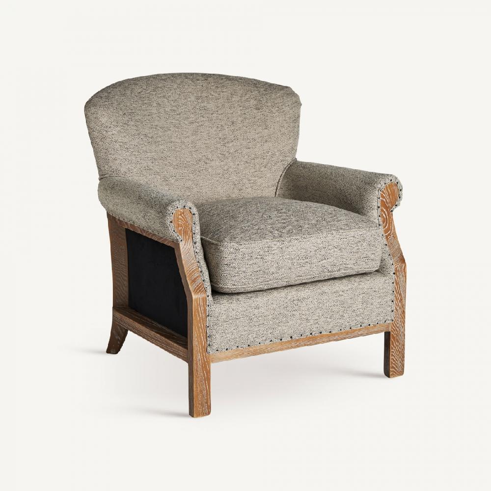 vical home SILLÓN LARONXE