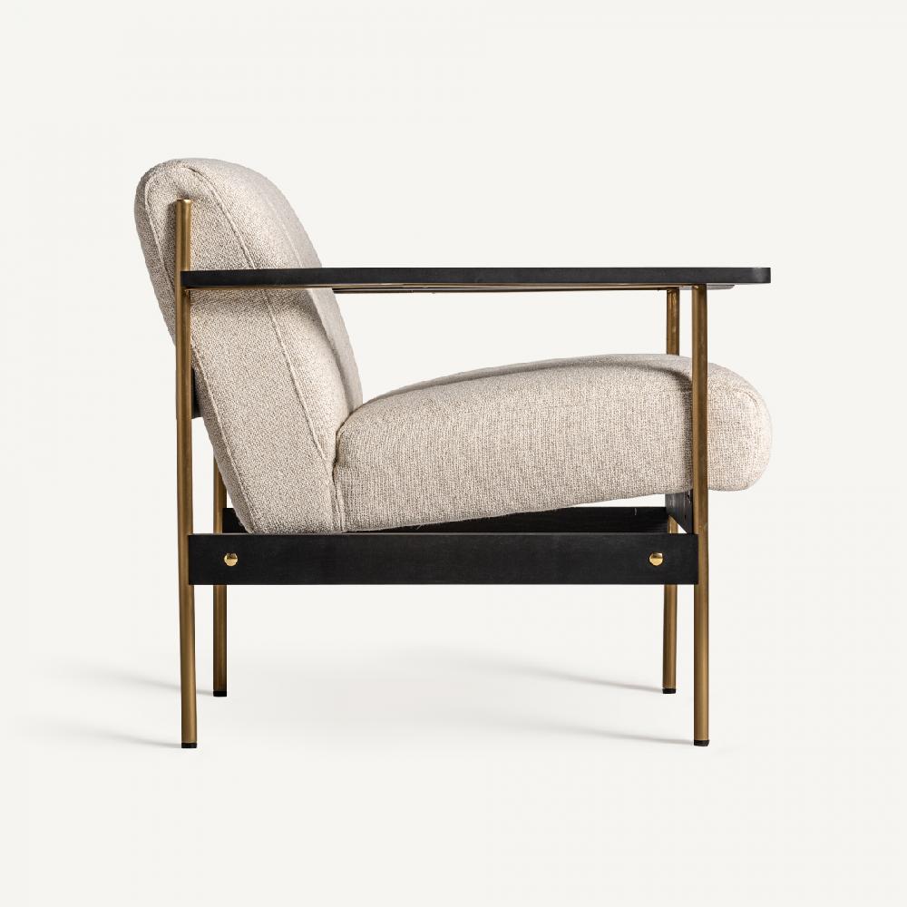 Vical Home SILLÓN LAUGAR