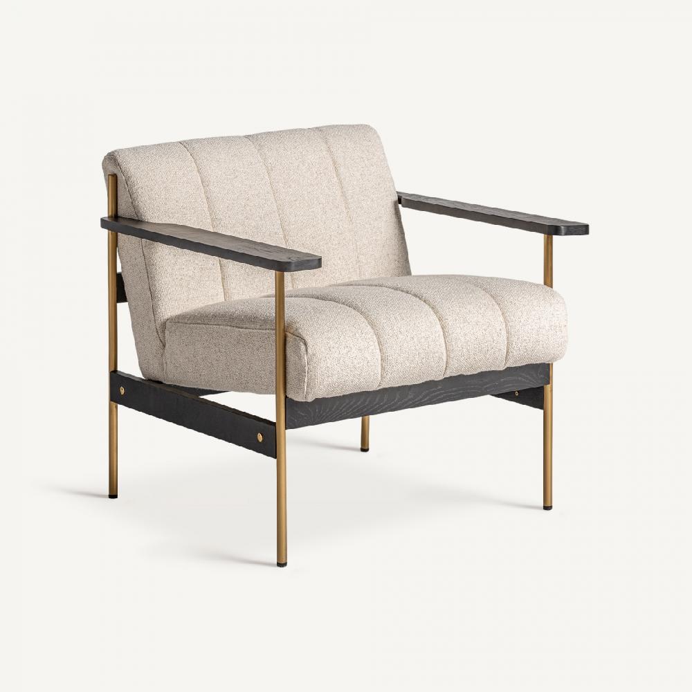 vical home SILLÓN LAUGAR