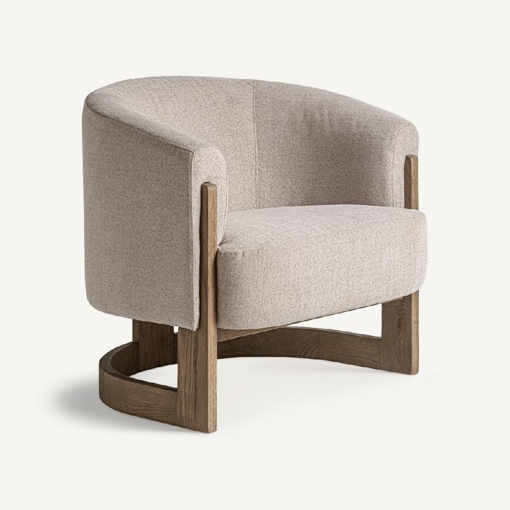 vical home SILLÓN LEUTASCH