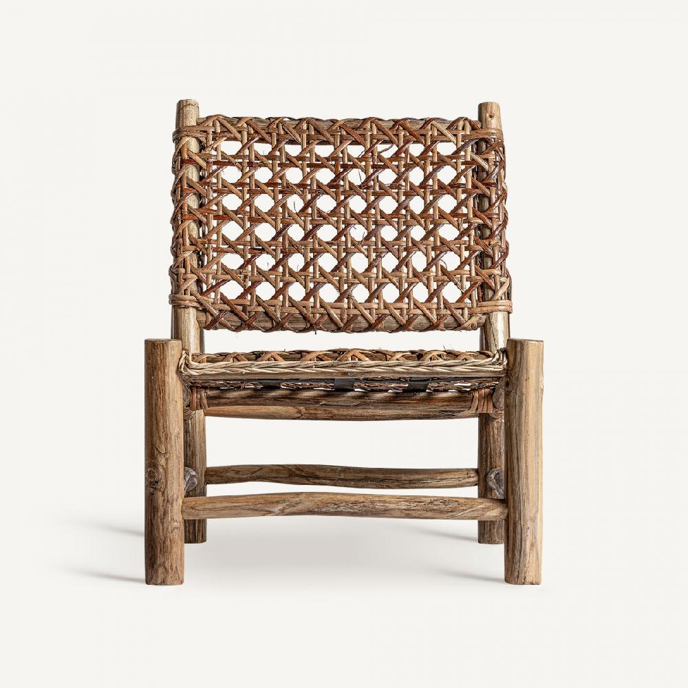 Vical Home SILLÓN LUBAN