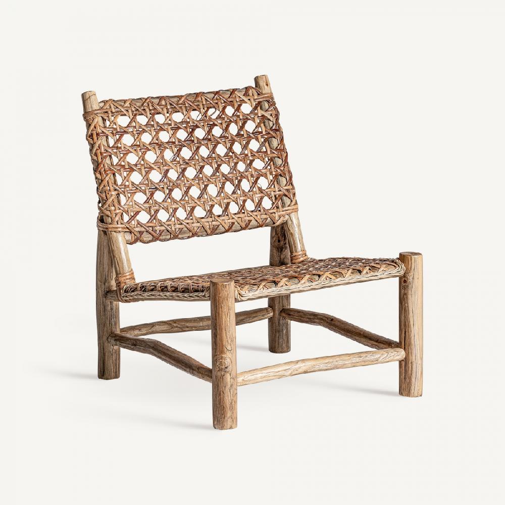 vical home SILLÓN LUBAN