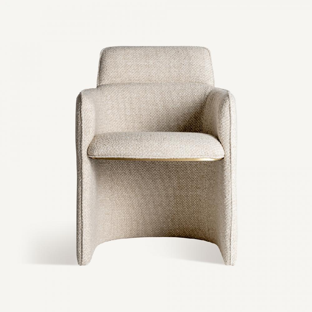 Vical Home SILLÓN MAYUN