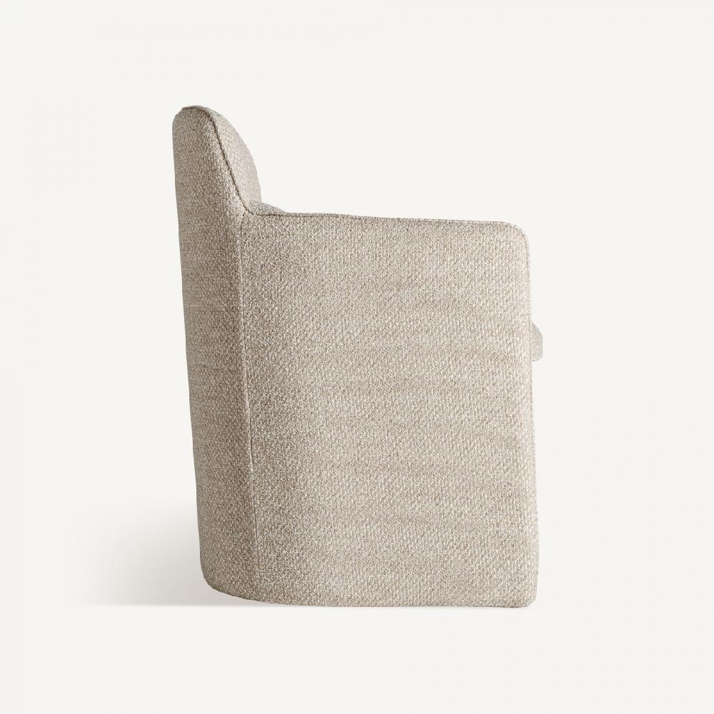 Vical Home SILLÓN MAYUN