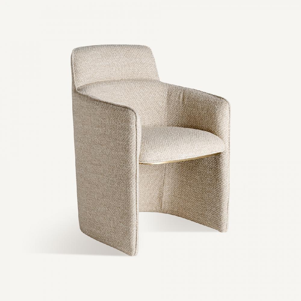 vical home SILLÓN MAYUN