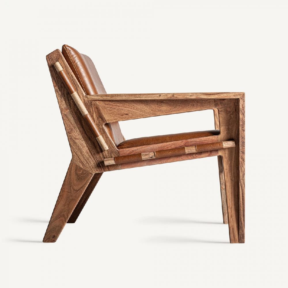 Vical Home SILLÓN MELLE