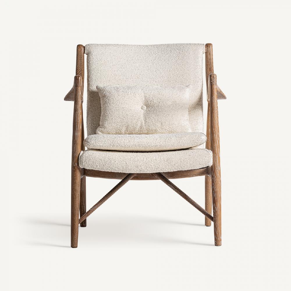 Vical Home SILLÓN MORBACH