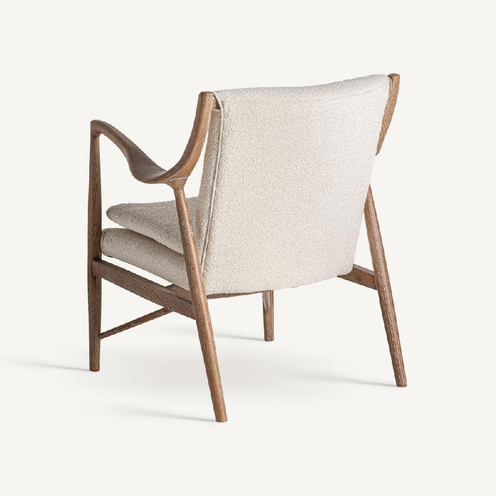 Vical Home SILLÓN MORBACH