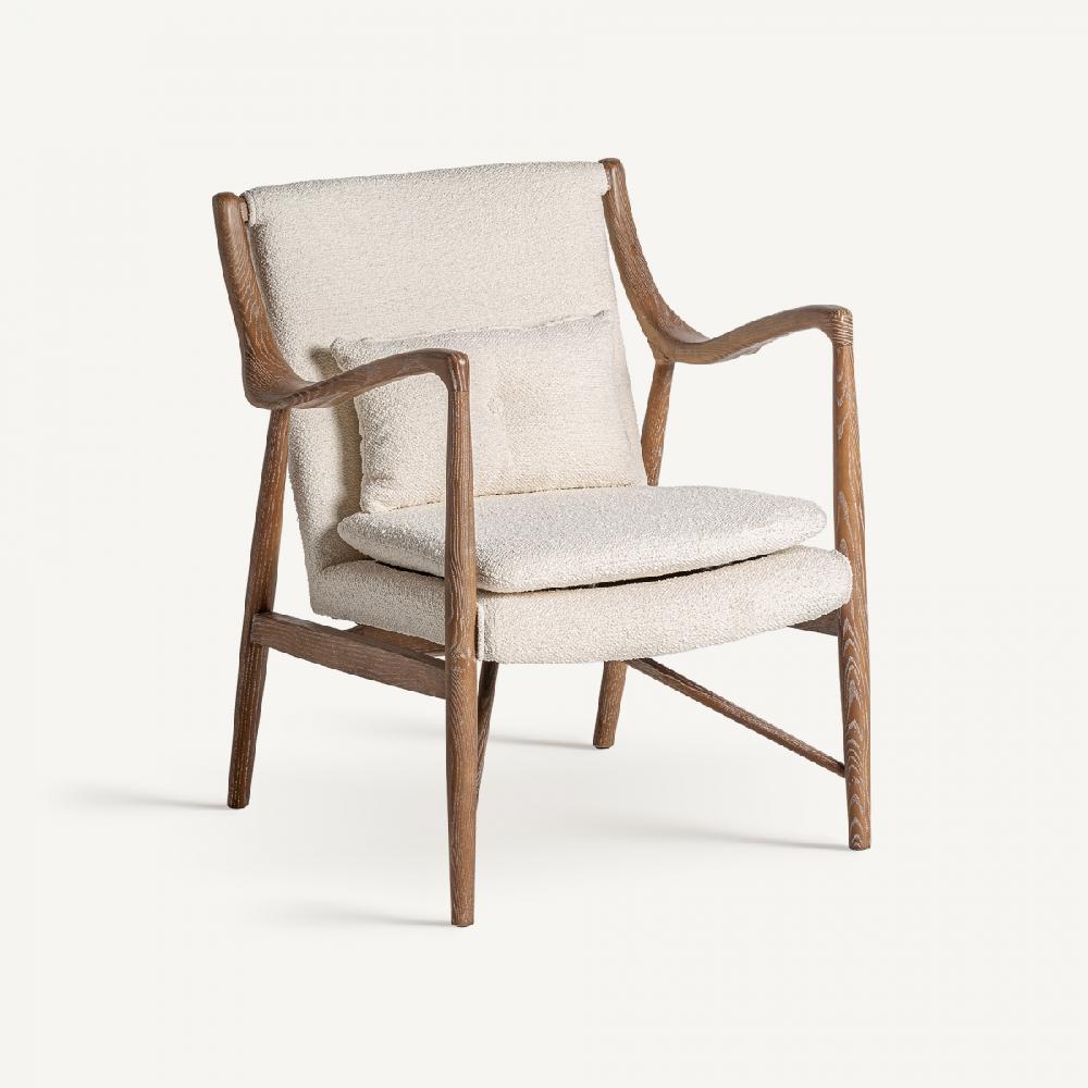 vical home SILLÓN MORBACH