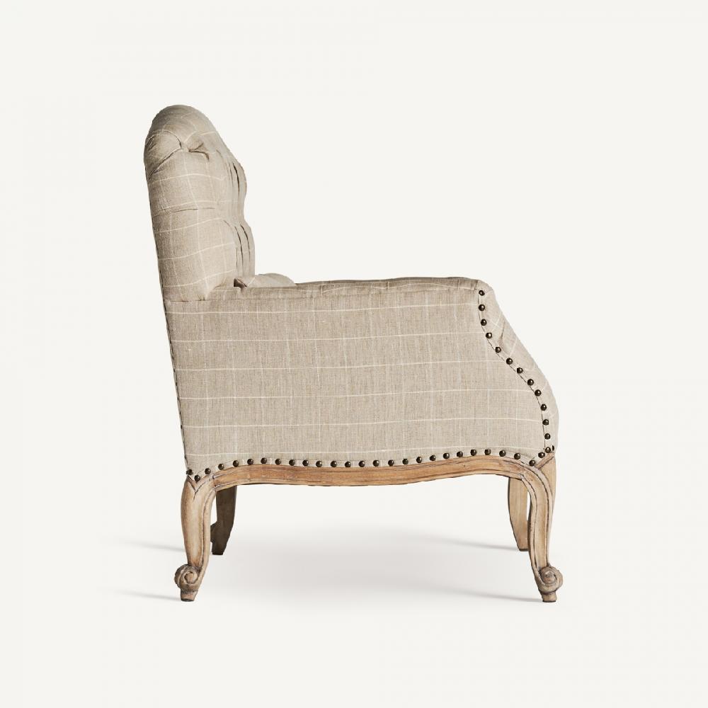 Vical Home SILLÓN MORBIER