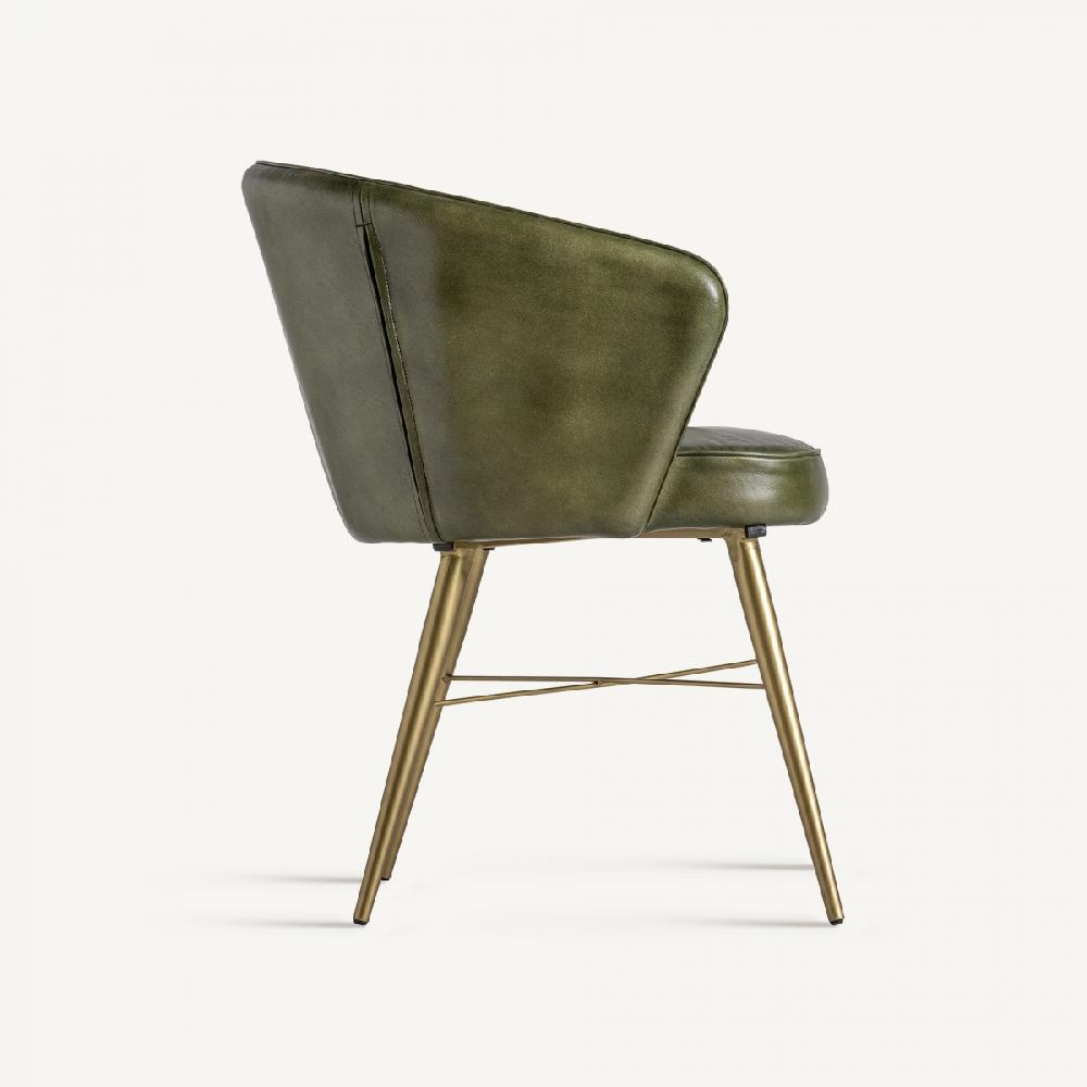 Vical Home SILLÓN MUNCIE