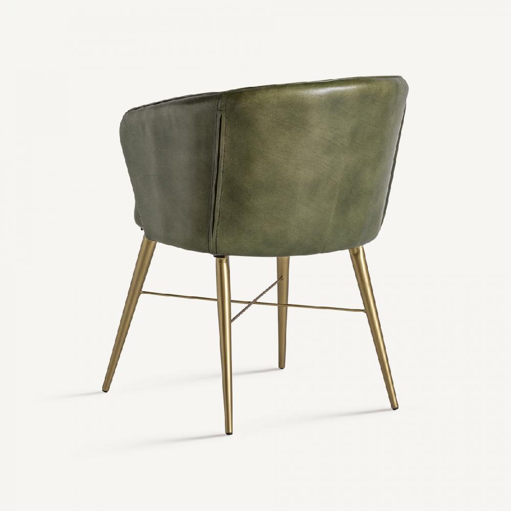 Vical Home SILLÓN MUNCIE