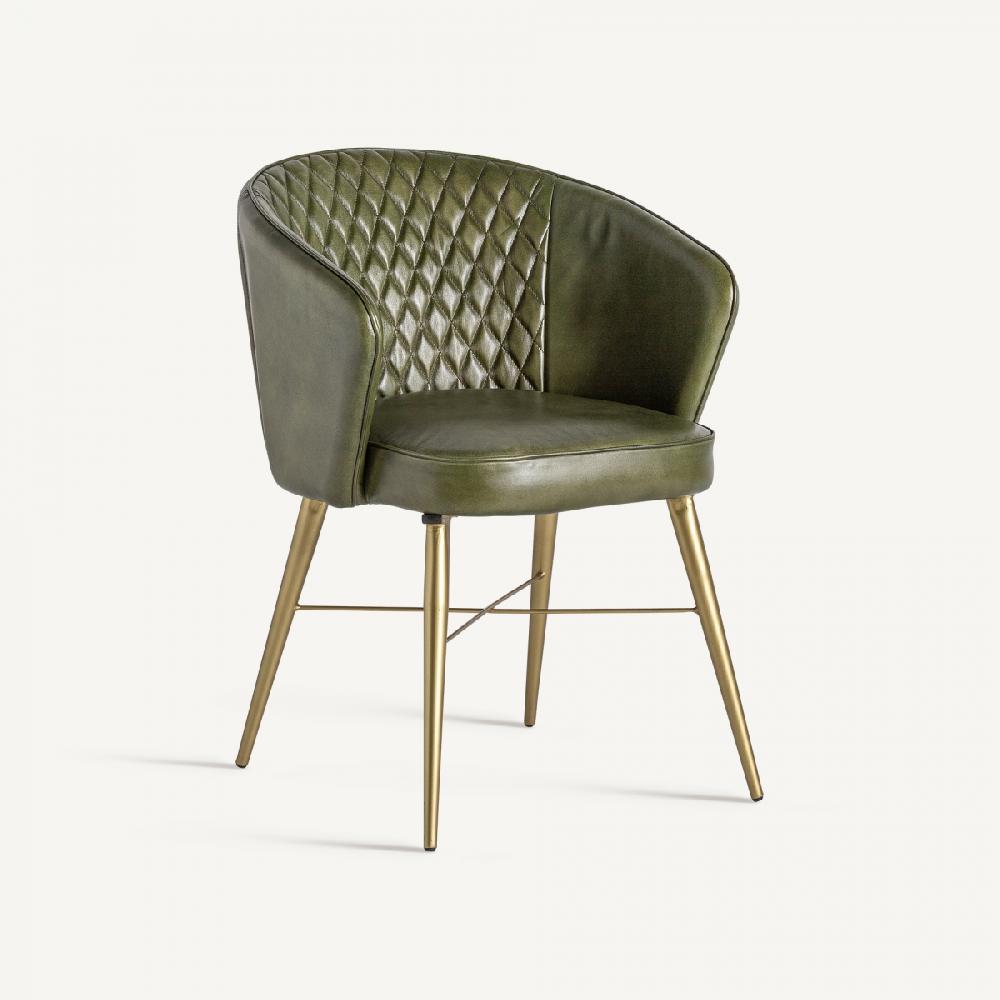 vical home SILLÓN MUNCIE