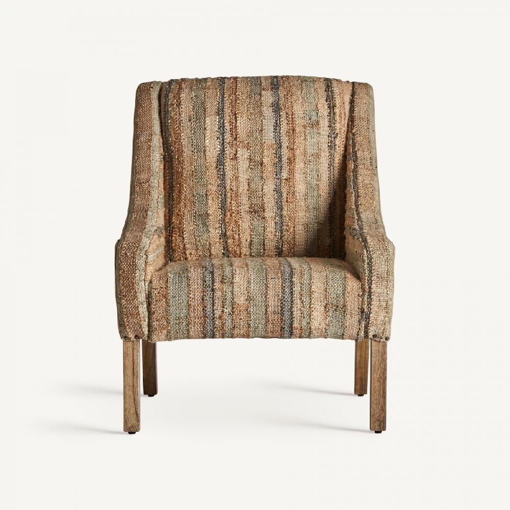 Vical Home SILLÓN NAIRN