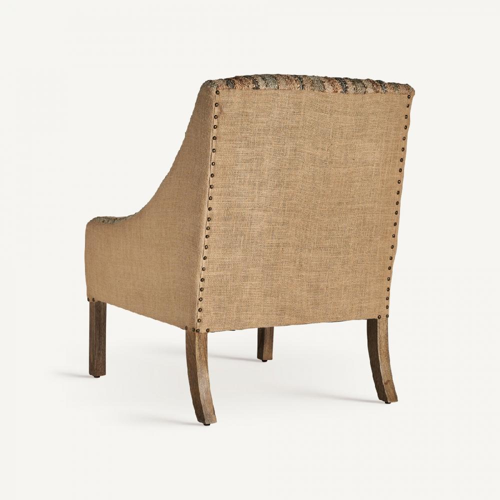 Vical Home SILLÓN NAIRN