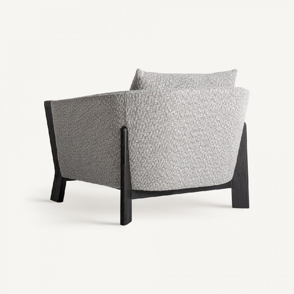 Vical Home SILLÓN NARA