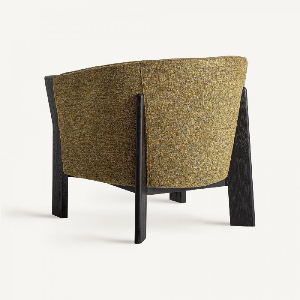 Vical Home SILLÓN NARA